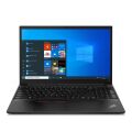 LENOVO 15.6'' E15 G4 21E6004ETX CORE i7 1255U 16GB- 1TB M2 NVME O/B UHD W11 PRO