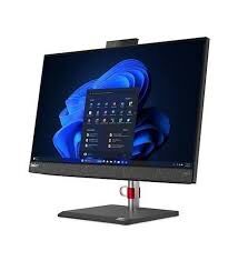 LENOVO 27'' Dokunmatik NEO 50A 12SA0013TR CORE i7 13620H 16GB RAM- 512GB NVME W11 PRO