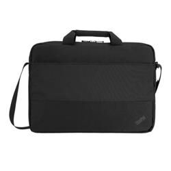 Lenovo 4X40Y95214 15.6'' Basic Laptop Çantası Siyah