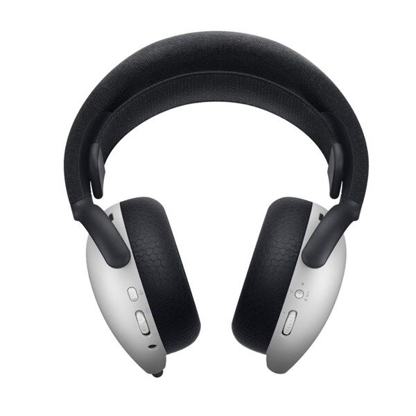 DELL ALLIENWARE AW725H 545-bbfv Üç Modlu Kablosuz Gaming Kulaklık