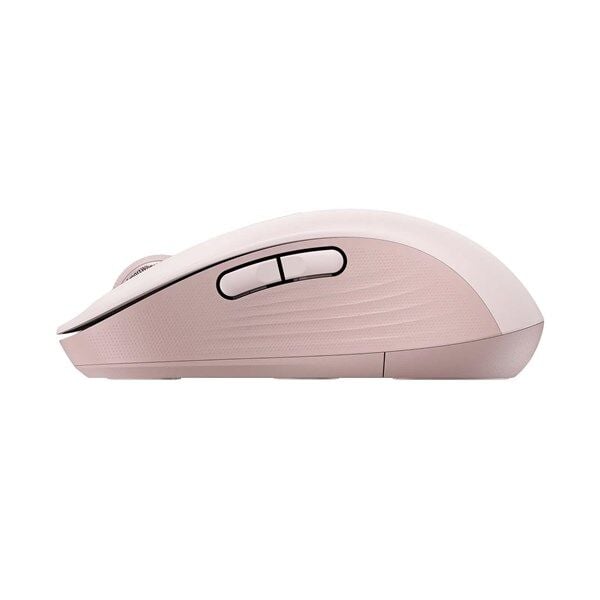 LOGITECH M650 Kablosuz 4000dpi Optic Rose Mouse 910-006254