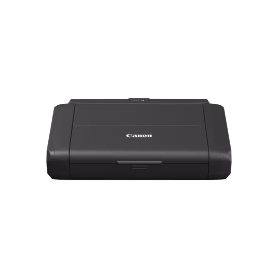 Canon PIXMA BX-110W Mobil Inkjet Yazıcı