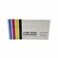 Tonerkopi Hp 59A-CF259A Çipli Muadil Toner