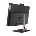 LENOVO 27'' Dokunmatik NEO 50A 12SA0014TR CORE i5 13420H 64GB RAM- 512GB NVME FDOS