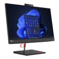 LENOVO 23.8'' NEO50A 12B800DHTX CORE i5 12450H-16GB DDR5 RAM-512GB NVME-FDOS