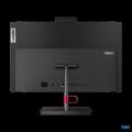LENOVO 23.8'' NEO50A 12B800DHTX CORE i5 12450H-16GB DDR5 RAM-512GB NVME-FDOS