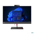 LENOVO 27'' Dokunmatik NEO 50A 12SA0014TR CORE i5 13420H 64GB RAM- 512GB NVME FDOS