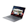 LENOVO 14'' DKUNMATIK X1 YOGA 21HQ002WTX CORE i5 1355-16GB DDR5 RAM-512GB NVME-W11 PRO