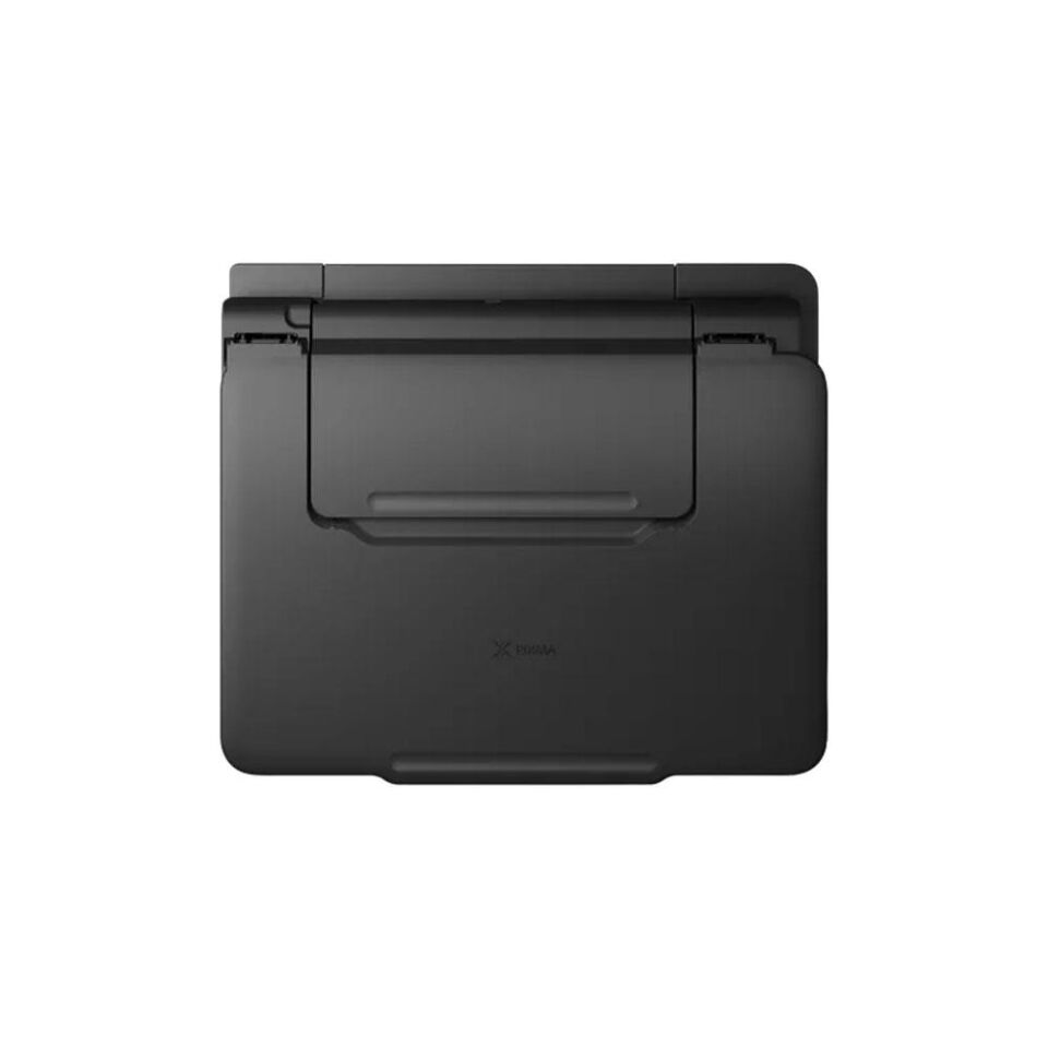 Canon PIXMA G3480 Renkli Inkjet Tanklı Yazıcı TAR/FOT A4 (Wi-Fi)