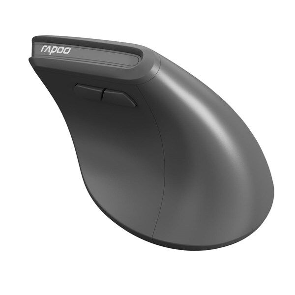RAPOO EV310M 13230 Multı Mode Kablosuz Mouse
