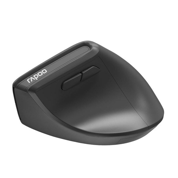 RAPOO EV310M 13230 Multı Mode Kablosuz Mouse