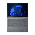 LENOVO 14'' DKUNMATIK X1 YOGA 21HQ002WTX CORE i5 1355-16GB DDR5 RAM-512GB NVME-W11 PRO