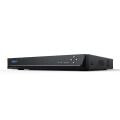 REOLINK 36kanal NVS36 3-diskli NVR Kayıt Cihazı (4TB Disk Dahil)