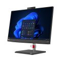 LENOVO 27'' Dokunmatik NEO 50A 12SA0014TR CORE i5 13420H 16GB RAM- 512GB NVME W11 PRO