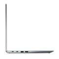 LENOVO 14'' DKUNMATIK X1 YOGA 21HQ002WTX CORE i5 1355-16GB DDR5 RAM-512GB NVME-W11 PRO