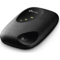 TP-LINK M7000 4G LTE Mobile Modem Router