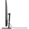 DELL 43'' IPS U4320Q 5MS 60Hz HDMI-DP-TYPE-C EV Ofis Tipi Monitör (3840 X 2160)