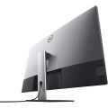 DELL 43'' IPS U4320Q 5MS 60Hz HDMI-DP-TYPE-C EV Ofis Tipi Monitör (3840 X 2160)