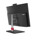 LENOVO 27'' Dokunmatik NEO 50A 12SA0014TR CORE i5 13420H 16GB RAM-1TB NVME FDOS