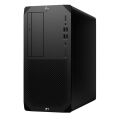 HP Z2 G9 i7 5F827ES CORE i7 13700K-64GB DDR5 RAM-1TB SATA-512GB NVME-8GB T1000-W11 PRO