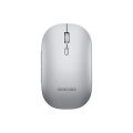 SAMSUNG EJ-M3400D EJ-M3400DSEGWW Kablosuz/Bluetooth Mouse Gümüş