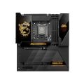 MSI MEG Z890 GODLIKE WIFI7 DDR5 USBC PCIE 5.0 1851p ATX