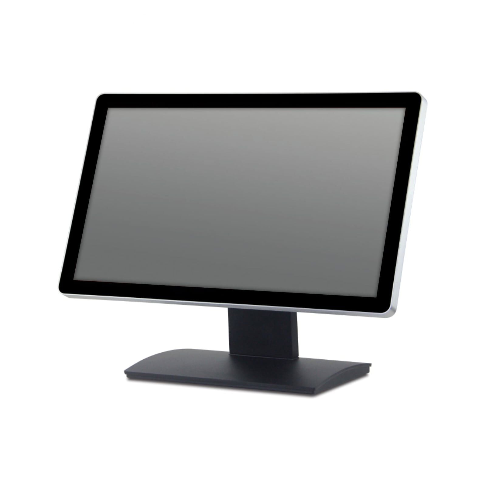 KODPOS 18.5'' Dokunmatik ECO II 1855-I CORE i5 5.Nesil 8GB RAM- 120GB SSD- FDOS