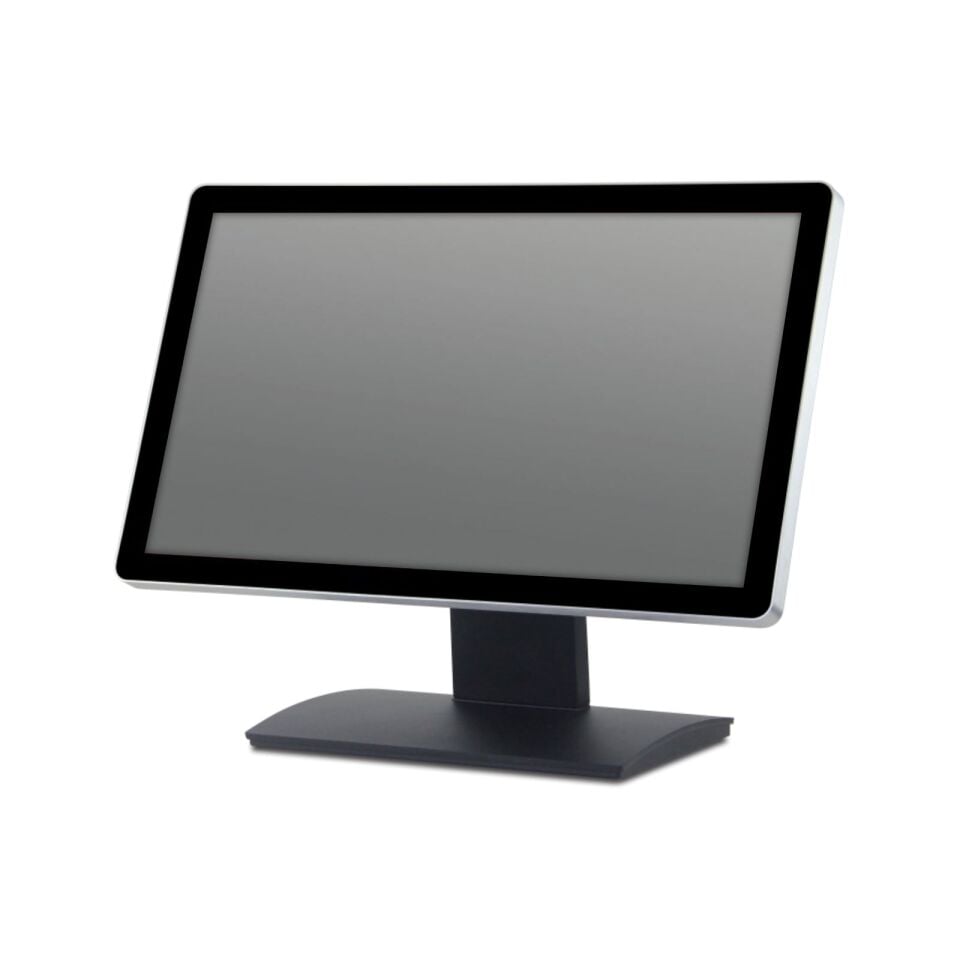 KODPOS 18.5'' Dokunmatik ECO II 1855-I CORE i5 5.Nesil 8GB RAM- 120GB SSD- FDOS