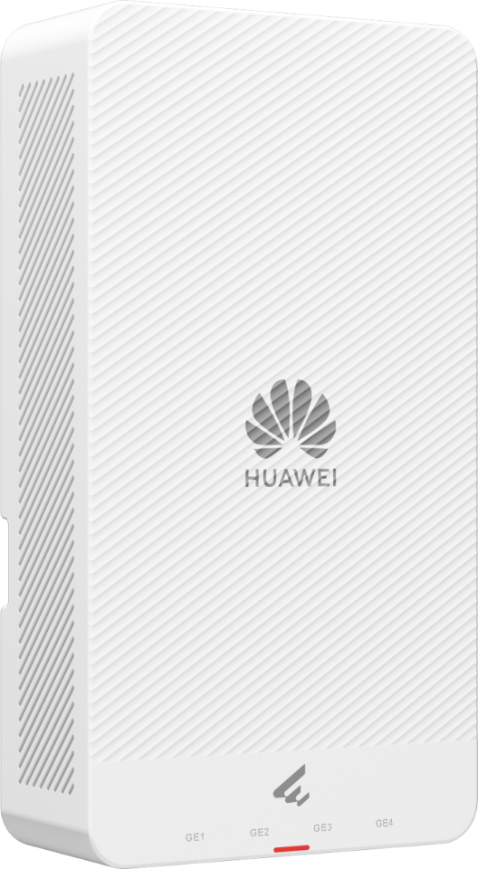 HUAWEI eKIT AP265E AX3000 WIFI6 Dual Band Duvar Tipi Access Point