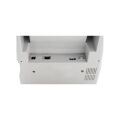 ARGOX 203dpi OS-214 EX PRO Termal-Direk Termal Barkod Yazıcı Usb,Ethernet