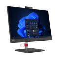 LENOVO 27'' Dokunmatik NEO 50A 12SA0014TR CORE i5 13420H 32GB RAM- 1TB NVME FDOS