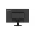 LENOVO 27'' VA C27-40 63DDKAT6TK 4MS 75HZ HDMI EV OFİS TİPİ MONİTÖRÜ