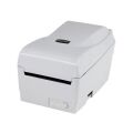 ARGOX 203dpi OS-214 EX PRO Termal-Direk Termal Barkod Yazıcı Usb,Ethernet