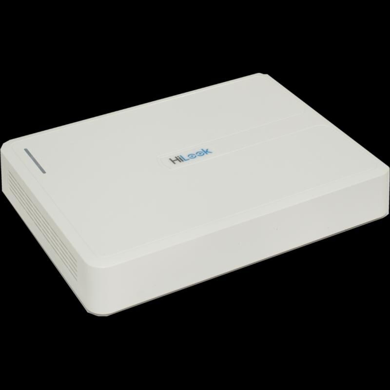 HiLook DVR-116G-M1 16 Kanal 1080p Lite H.265 DVR Kayıt Cihazı