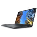 DELL 15.6'' 3511 I35111015U01 CORE i5 1135G7-8GB RAM-256GB NVME-1TB SATA-2GB MX350-FDOS