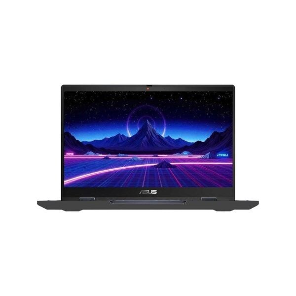 ASUS 14'' DOKUNMATİK B3402FVA- C58512B3D CORE 5 120U- 8GB DDR4 RAM- 512GB M2 NVME- O/B UHD FDOS