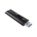 SANDISK 1TB EXTREME PRO SDCZ880-1T00-G46 USB 3.2 BELLEK