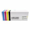 Tonerkopi Hp 410X-CF412X / Canon CRG-046H YL Muadil Toner