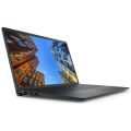 DELL 15.6'' 3511 I35111015U01 CORE i5 1135G7-8GB RAM-256GB NVME-1TB SATA-2GB MX350-FDOS