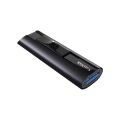 SANDISK 1TB EXTREME PRO SDCZ880-1T00-G46 USB 3.2 BELLEK