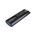 SANDISK 1TB EXTREME PRO SDCZ880-1T00-G46 USB 3.2 BELLEK