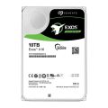 SEAGATE 3.5'' 10TB EXOS ST10000NM001G 7200 RPM 256MB SATA-3 NAS ve Güvenlik Diski