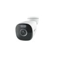 REOLINK 8MP WIFI BULLET Argus Eco Ultra IP Güvenlik Kamera Wlan (Kablosuz) Renkli