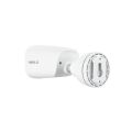 REOLINK 8MP WIFI BULLET Argus Eco Ultra IP Güvenlik Kamera Wlan (Kablosuz) Renkli