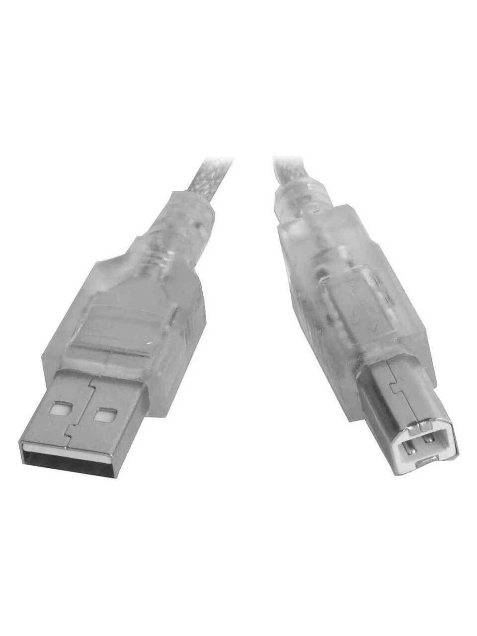 INCA IPR-1T USB 2.0 YAZICI KABLOSU 1.5M KABLO