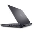 DELL 16'' G16 G76302401010H CORE i7 13700HX-16GB DDR5 RAM-512GB NVME-8GB RTX4060-W11H