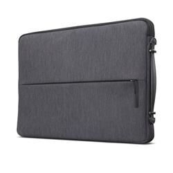 Lenovo 4X40Z50945 15.6'' Business Casual Notebook Kılıfı Gri