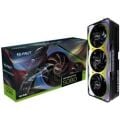 Palit RTX5080 GAMEROCK 16GB 256Bit GDDR7