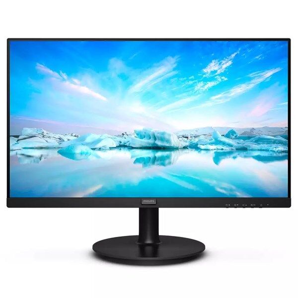 PHILIPS 27'' VA 271V8LAB/01 4MS 100hz HDMI Multimedya Monitör 1920x1080