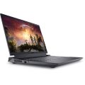 DELL 16'' G16 G76302401010H CORE i7 13700HX-16GB DDR5 RAM-512GB NVME-8GB RTX4060-W11H